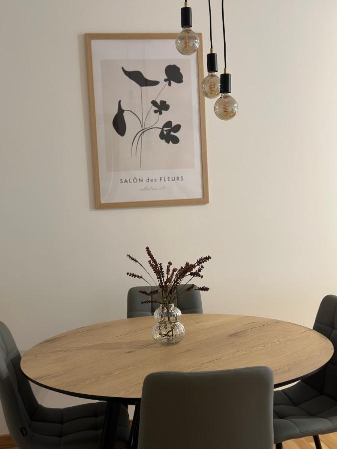 Apartamento Carlos III Ribadeo Extérieur photo